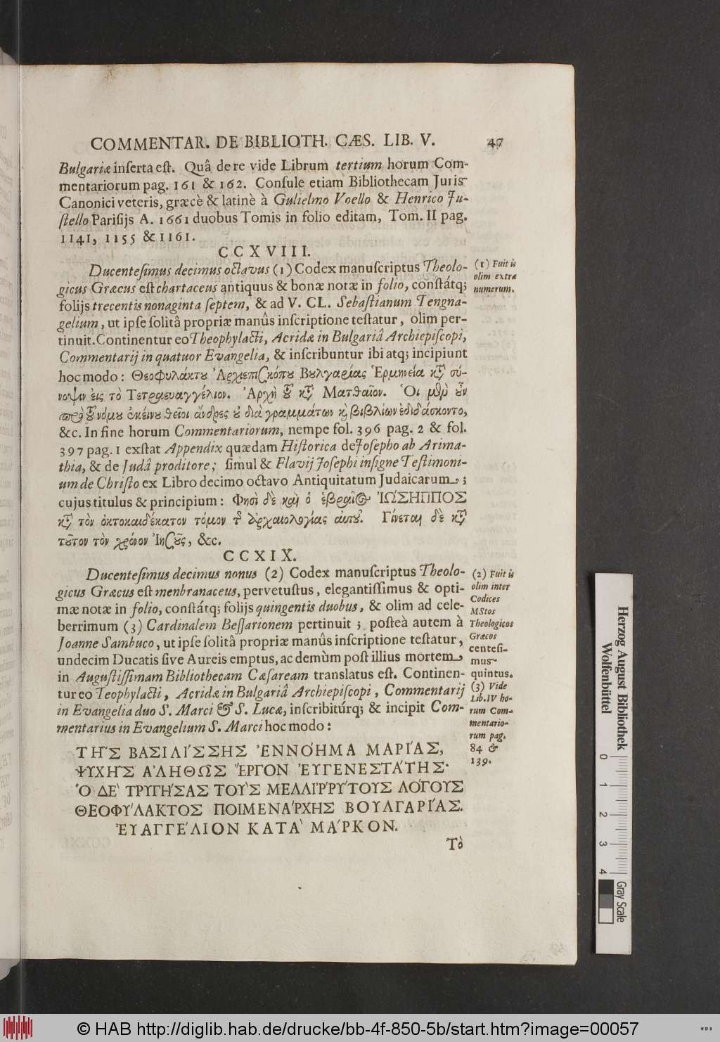 http://diglib.hab.de/drucke/bb-4f-850-5b/00057.jpg