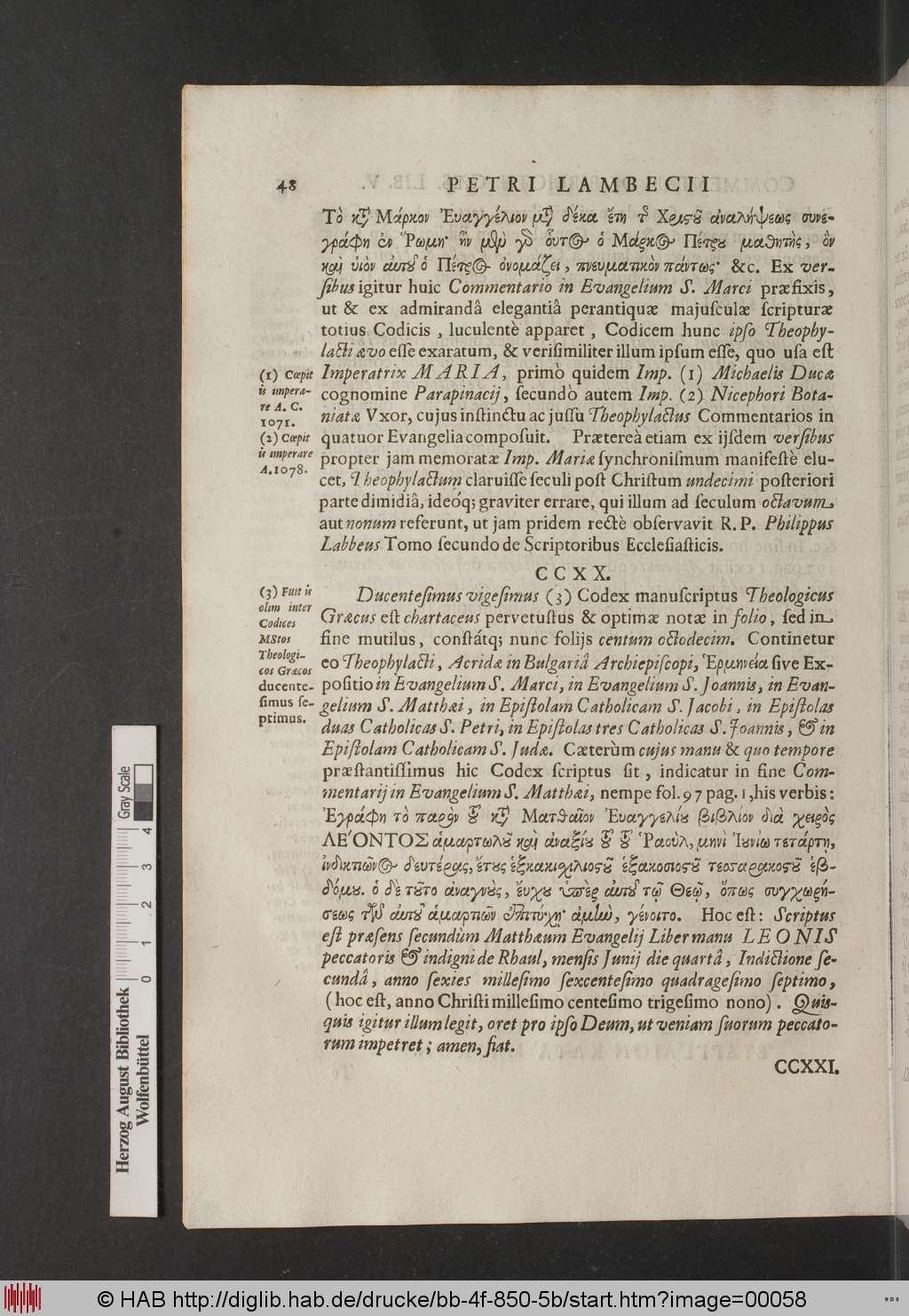 http://diglib.hab.de/drucke/bb-4f-850-5b/00058.jpg