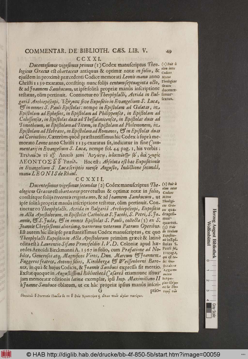http://diglib.hab.de/drucke/bb-4f-850-5b/00059.jpg