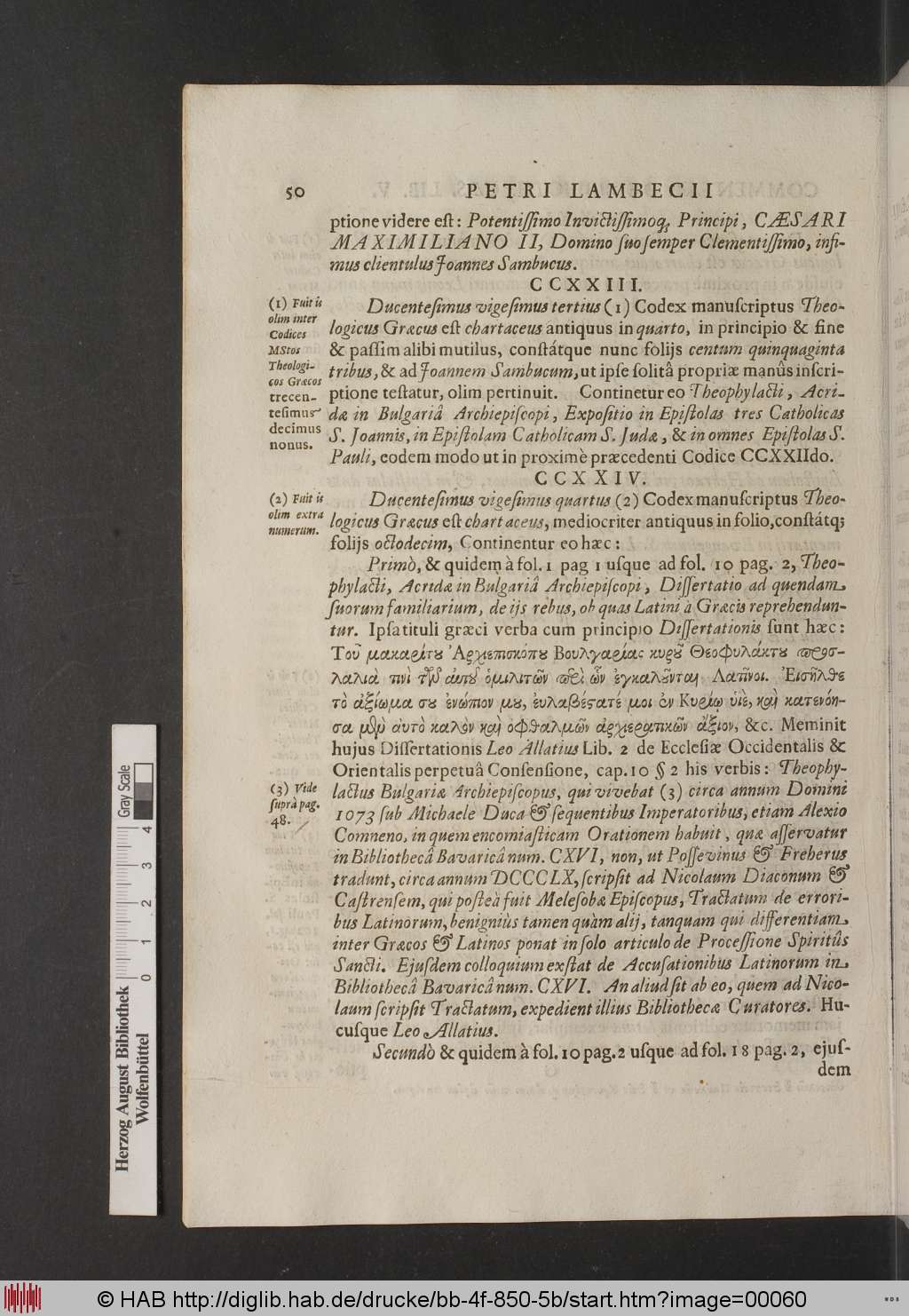 http://diglib.hab.de/drucke/bb-4f-850-5b/00060.jpg