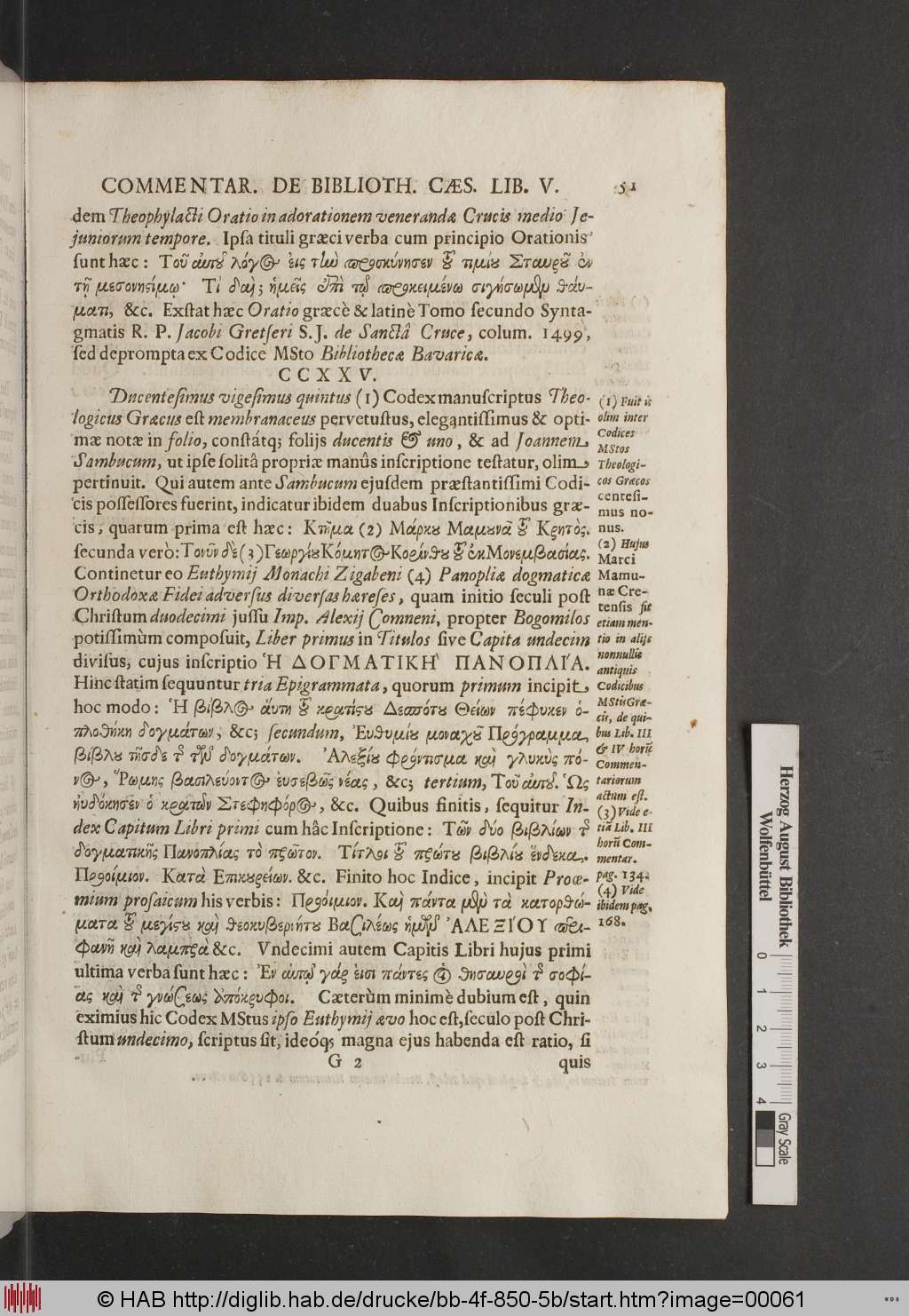 http://diglib.hab.de/drucke/bb-4f-850-5b/00061.jpg