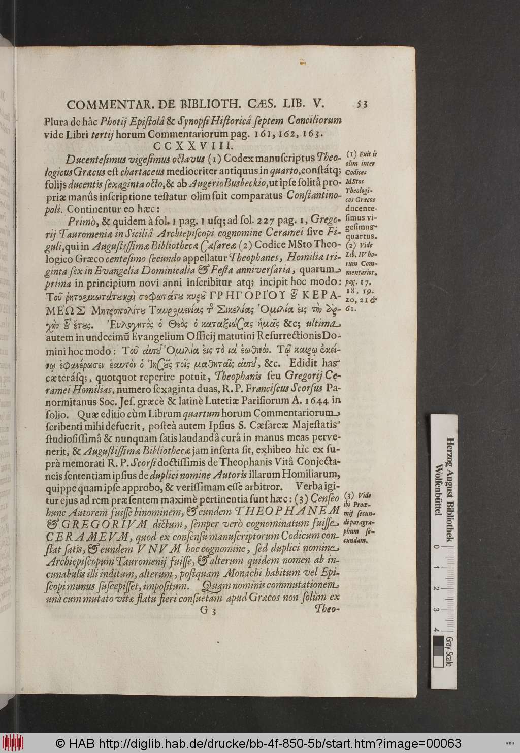 http://diglib.hab.de/drucke/bb-4f-850-5b/00063.jpg