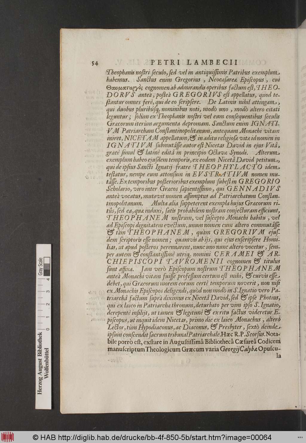 http://diglib.hab.de/drucke/bb-4f-850-5b/00064.jpg