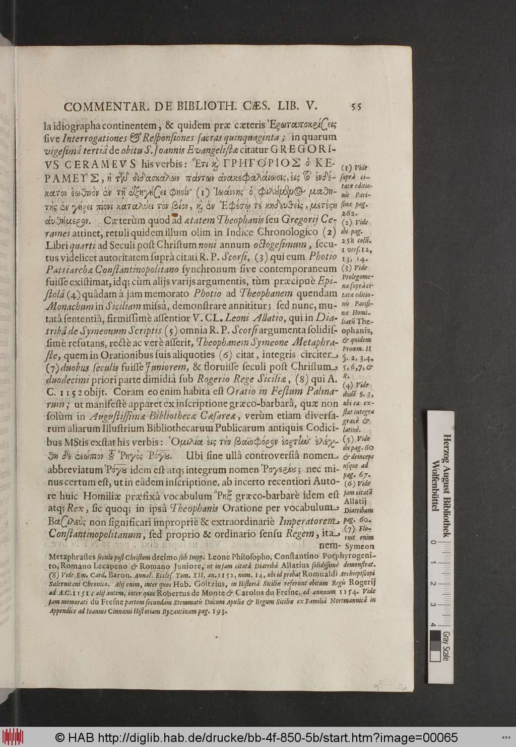 http://diglib.hab.de/drucke/bb-4f-850-5b/00065.jpg