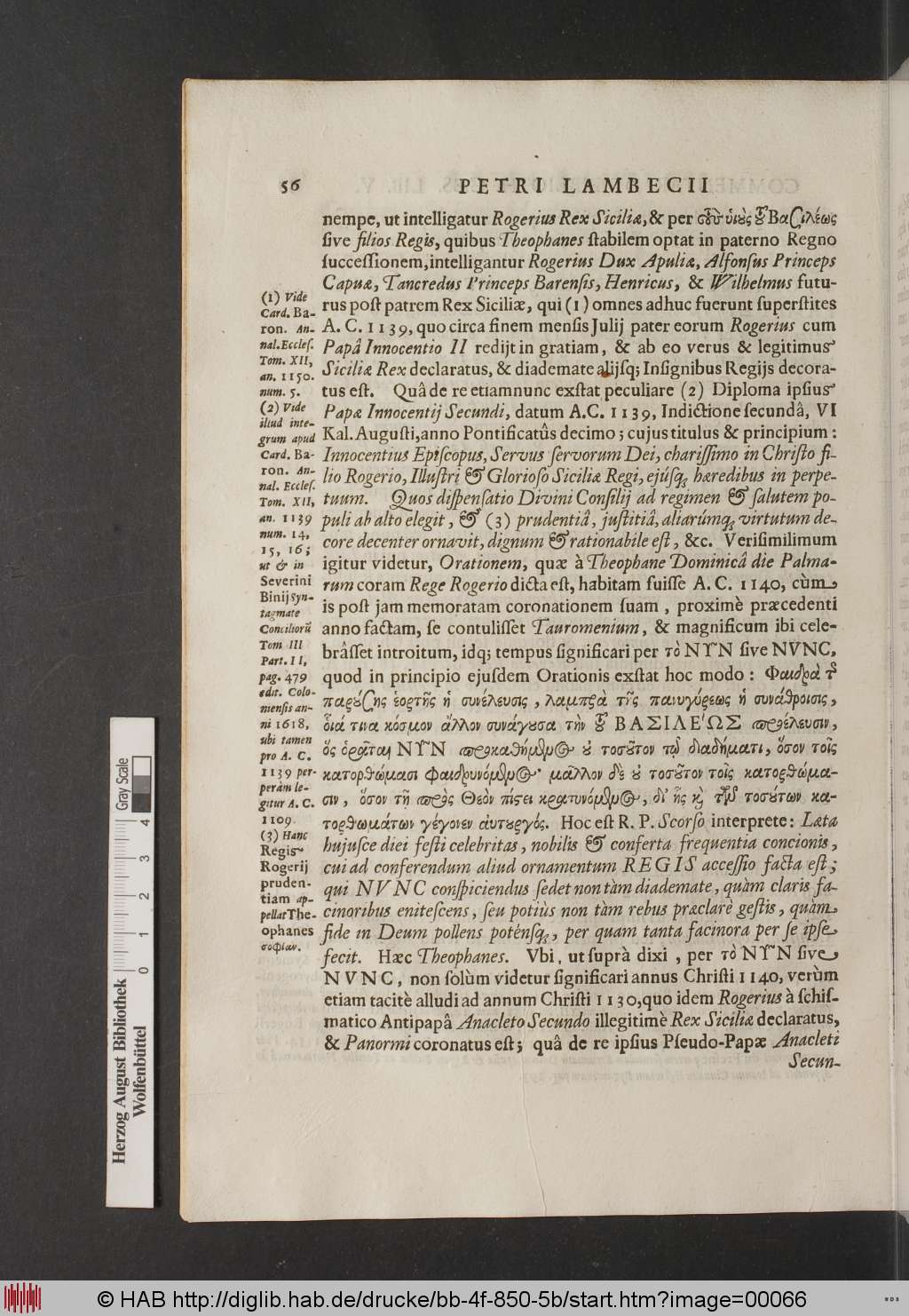 http://diglib.hab.de/drucke/bb-4f-850-5b/00066.jpg