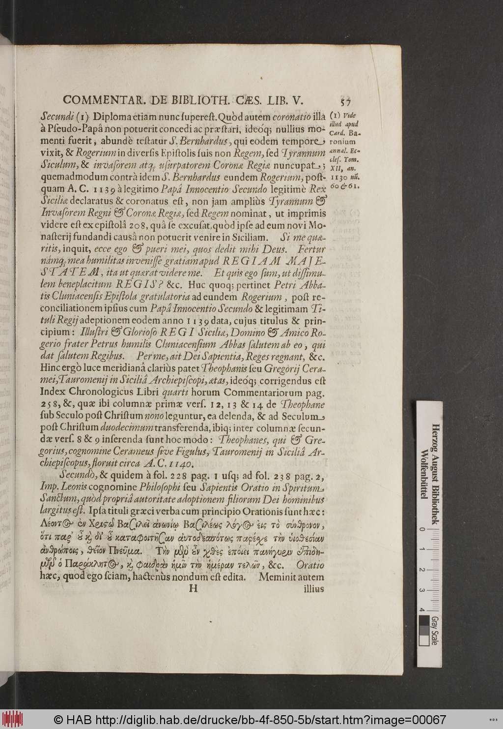 http://diglib.hab.de/drucke/bb-4f-850-5b/00067.jpg