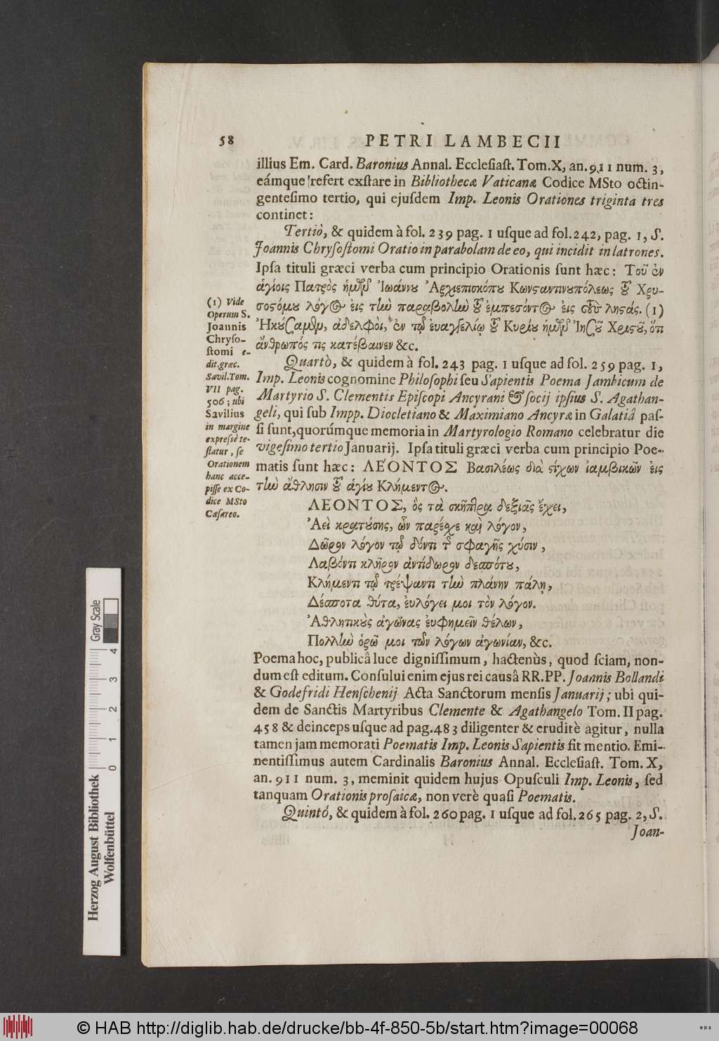 http://diglib.hab.de/drucke/bb-4f-850-5b/00068.jpg