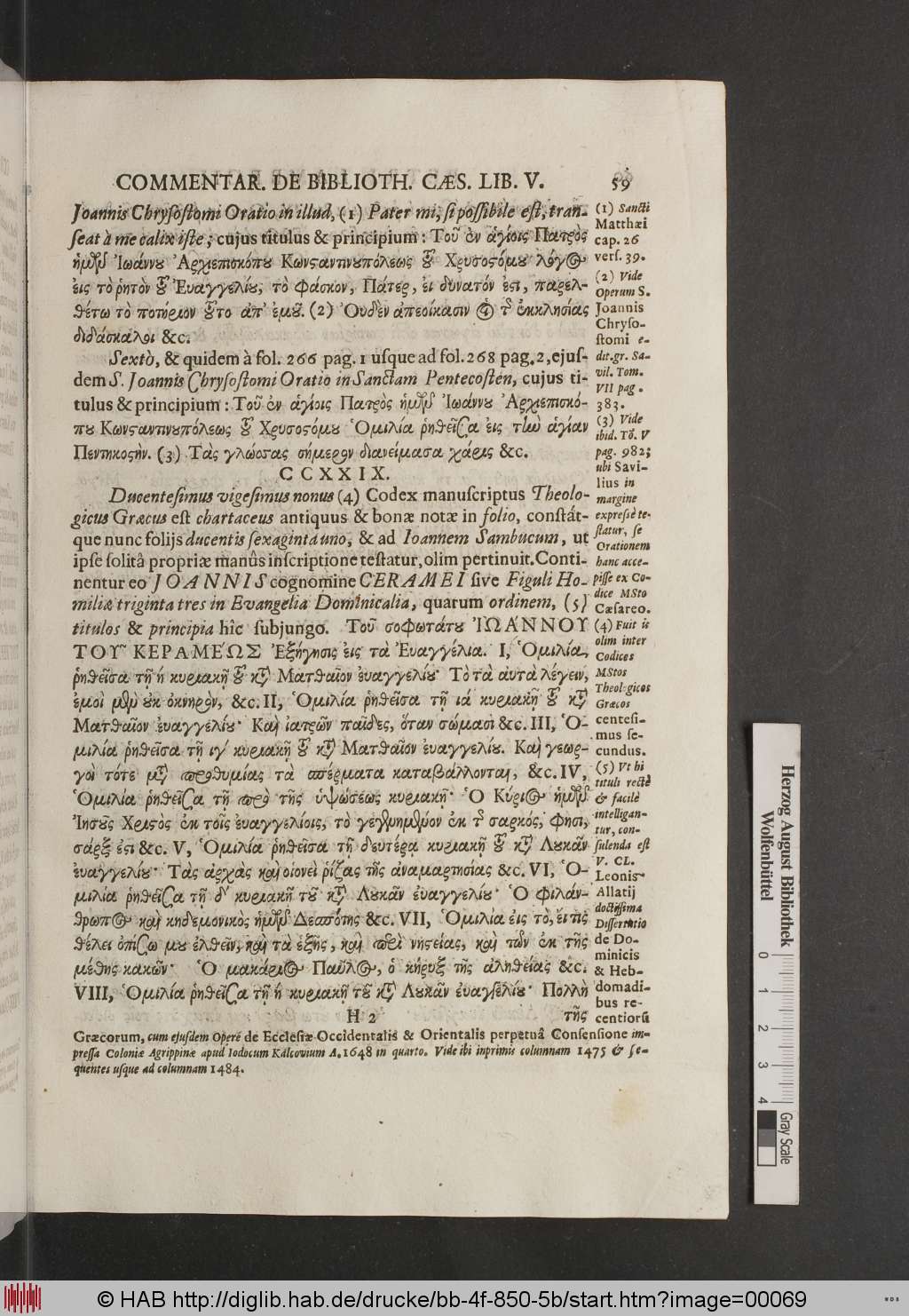 http://diglib.hab.de/drucke/bb-4f-850-5b/00069.jpg