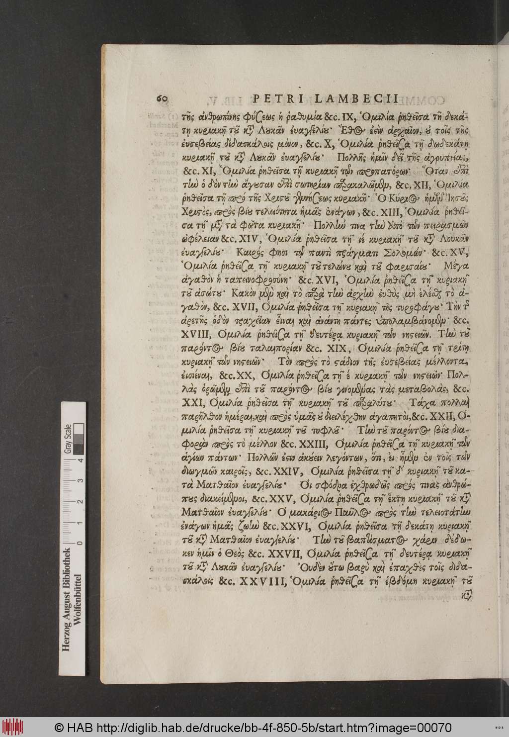 http://diglib.hab.de/drucke/bb-4f-850-5b/00070.jpg