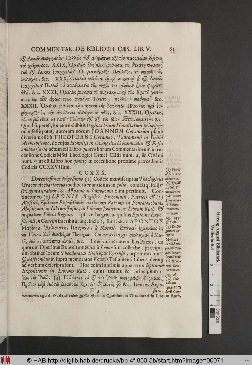 http://diglib.hab.de/drucke/bb-4f-850-5b/00071.jpg