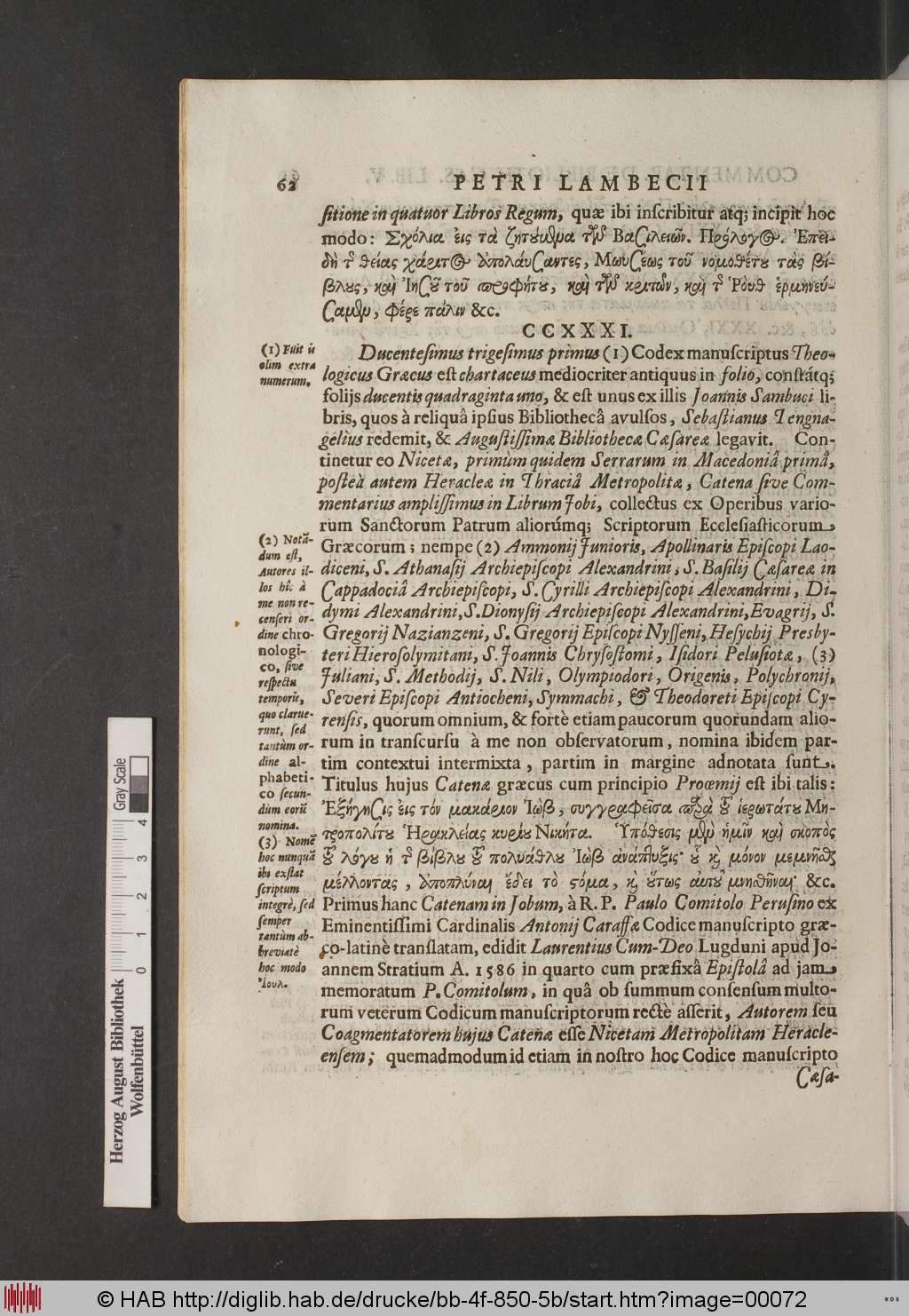 http://diglib.hab.de/drucke/bb-4f-850-5b/00072.jpg