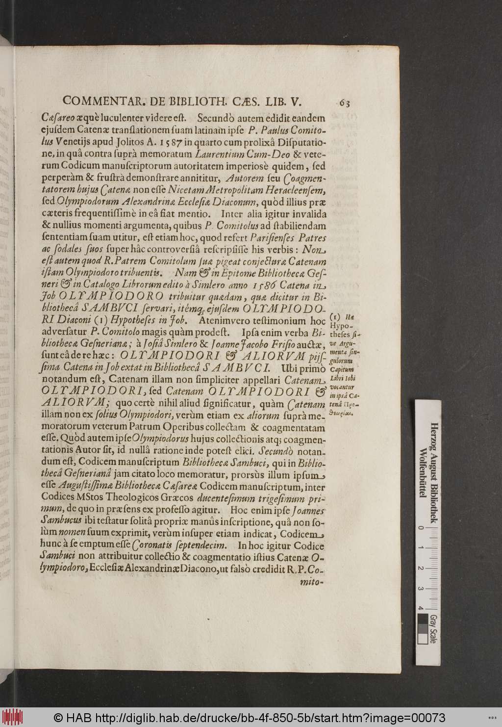http://diglib.hab.de/drucke/bb-4f-850-5b/00073.jpg