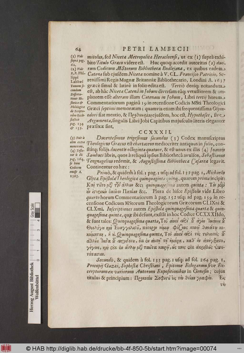 http://diglib.hab.de/drucke/bb-4f-850-5b/00074.jpg