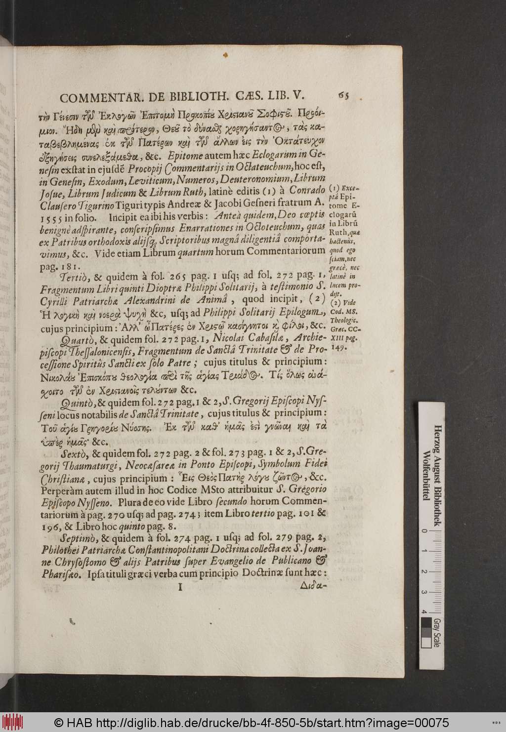http://diglib.hab.de/drucke/bb-4f-850-5b/00075.jpg