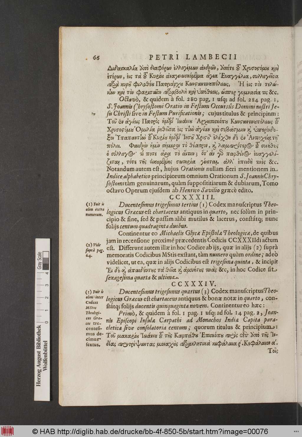 http://diglib.hab.de/drucke/bb-4f-850-5b/00076.jpg