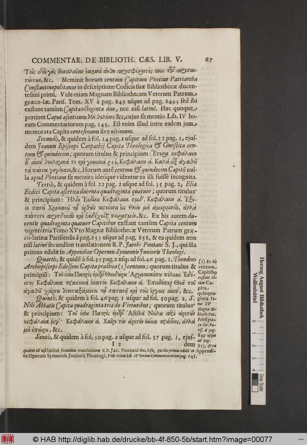 http://diglib.hab.de/drucke/bb-4f-850-5b/00077.jpg