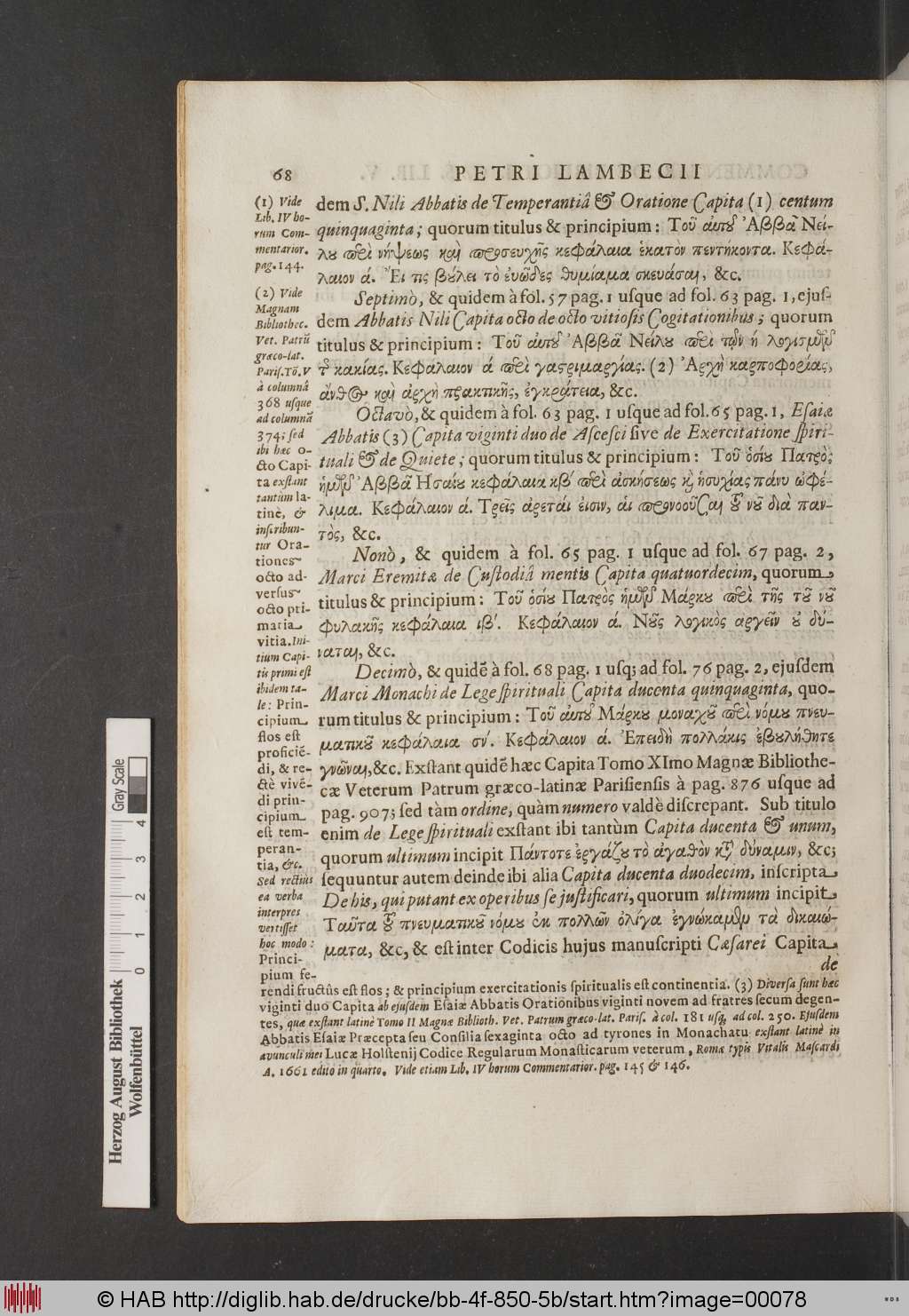 http://diglib.hab.de/drucke/bb-4f-850-5b/00078.jpg