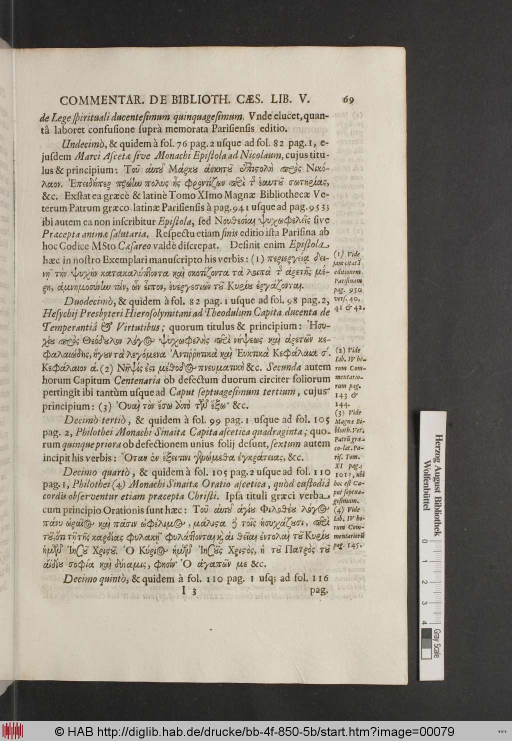 http://diglib.hab.de/drucke/bb-4f-850-5b/00079.jpg