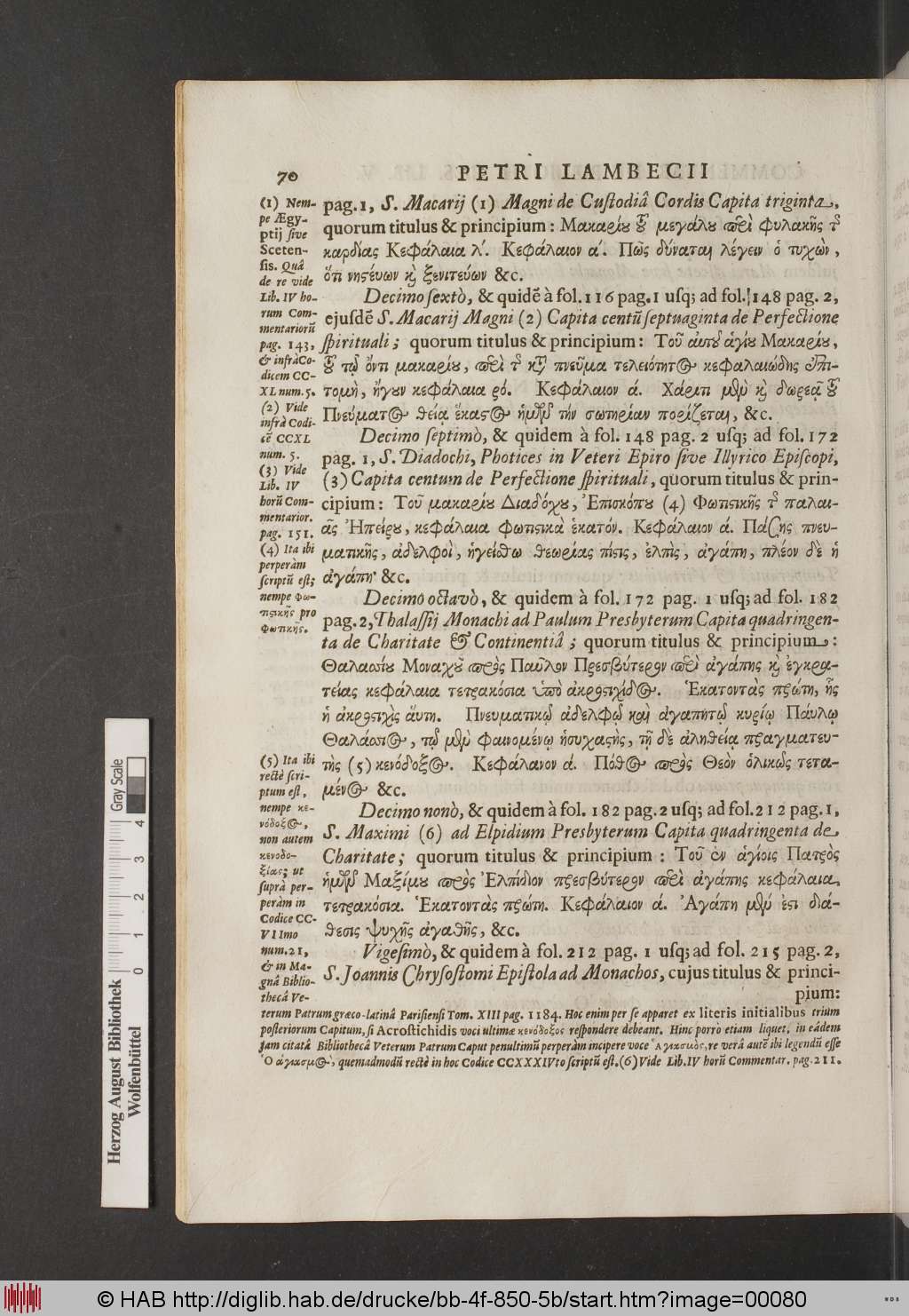 http://diglib.hab.de/drucke/bb-4f-850-5b/00080.jpg