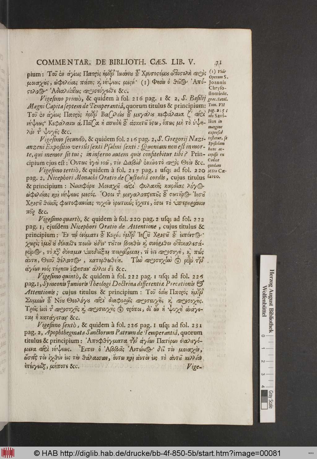 http://diglib.hab.de/drucke/bb-4f-850-5b/00081.jpg