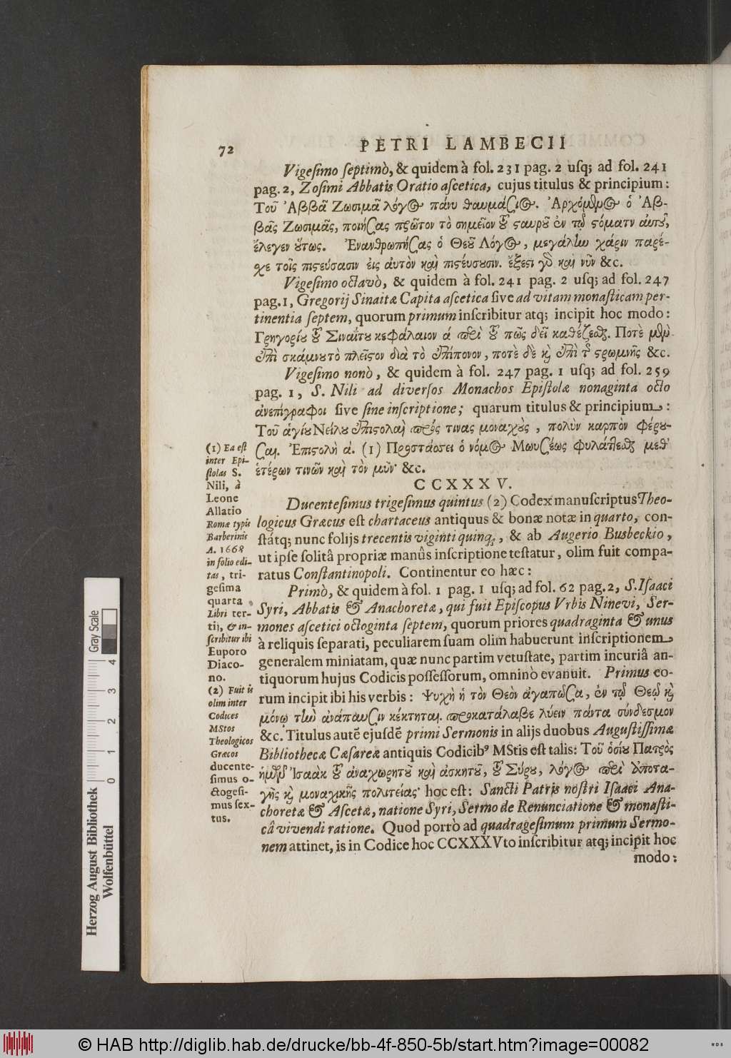 http://diglib.hab.de/drucke/bb-4f-850-5b/00082.jpg