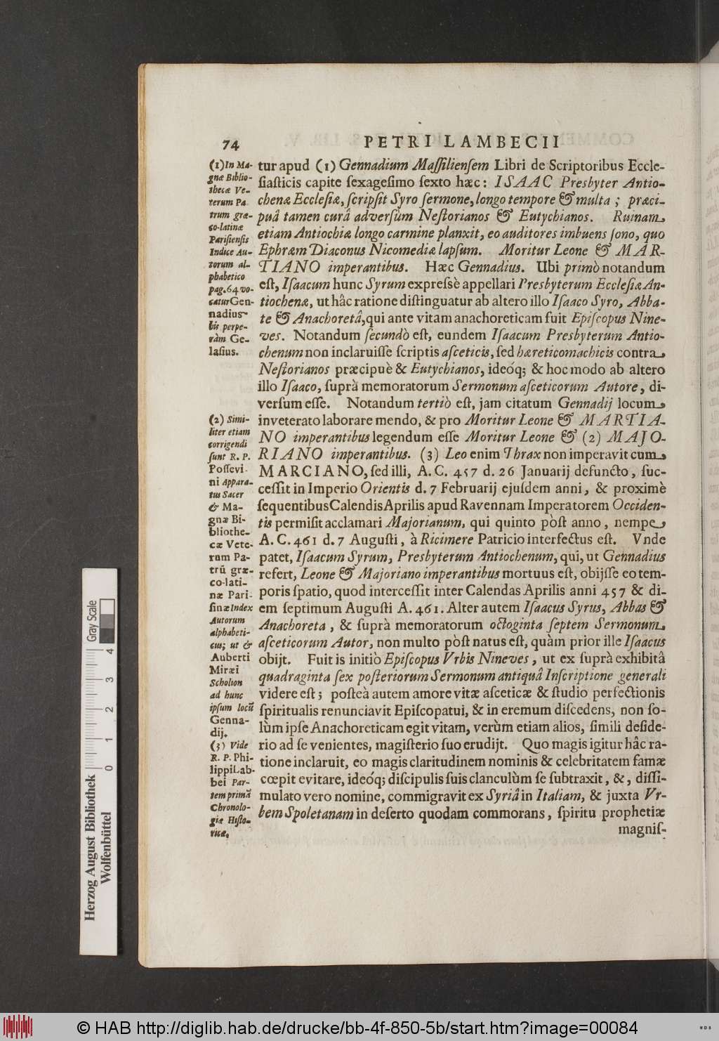 http://diglib.hab.de/drucke/bb-4f-850-5b/00084.jpg