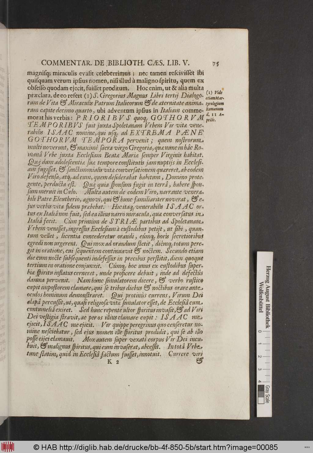 http://diglib.hab.de/drucke/bb-4f-850-5b/00085.jpg