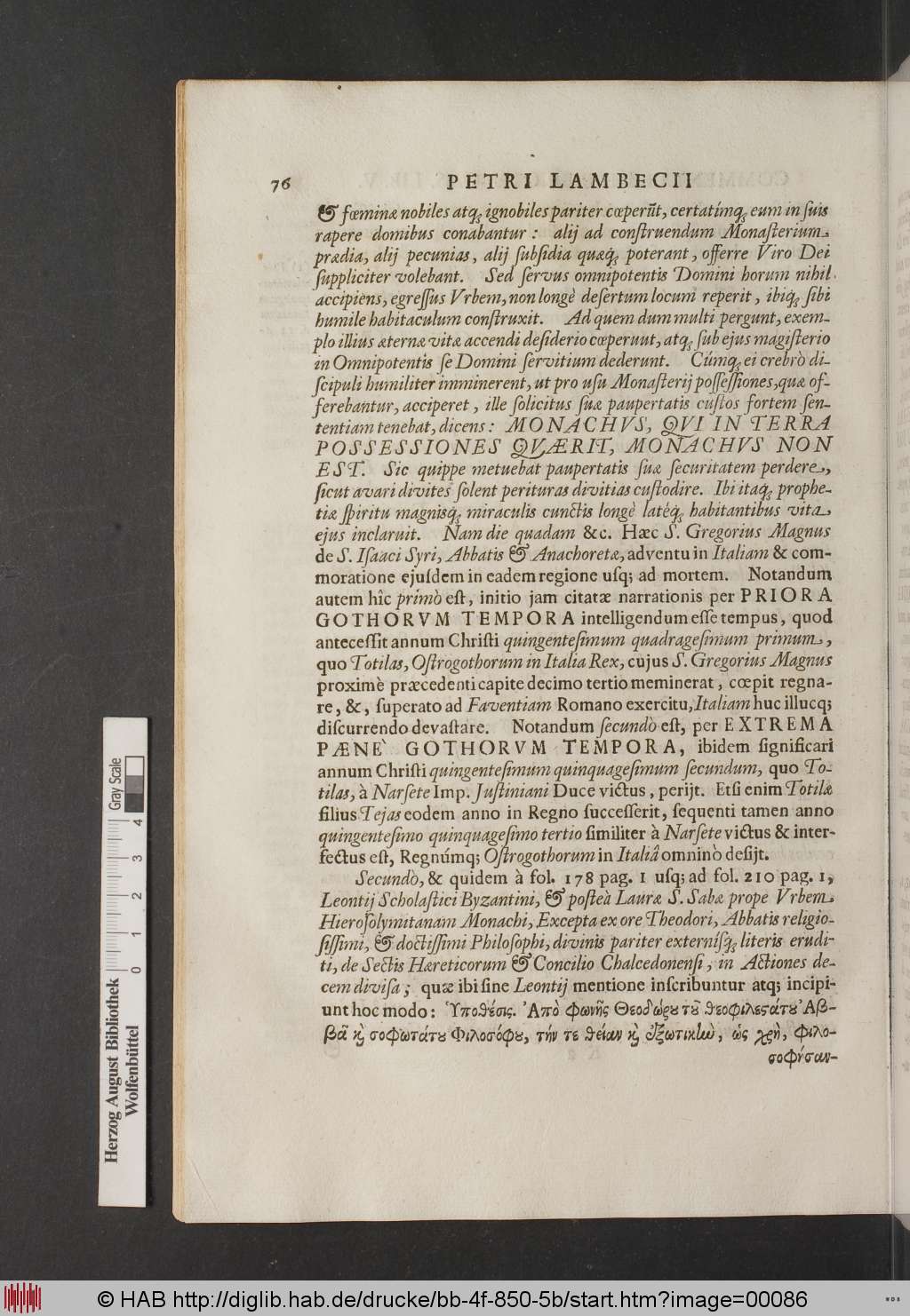 http://diglib.hab.de/drucke/bb-4f-850-5b/00086.jpg