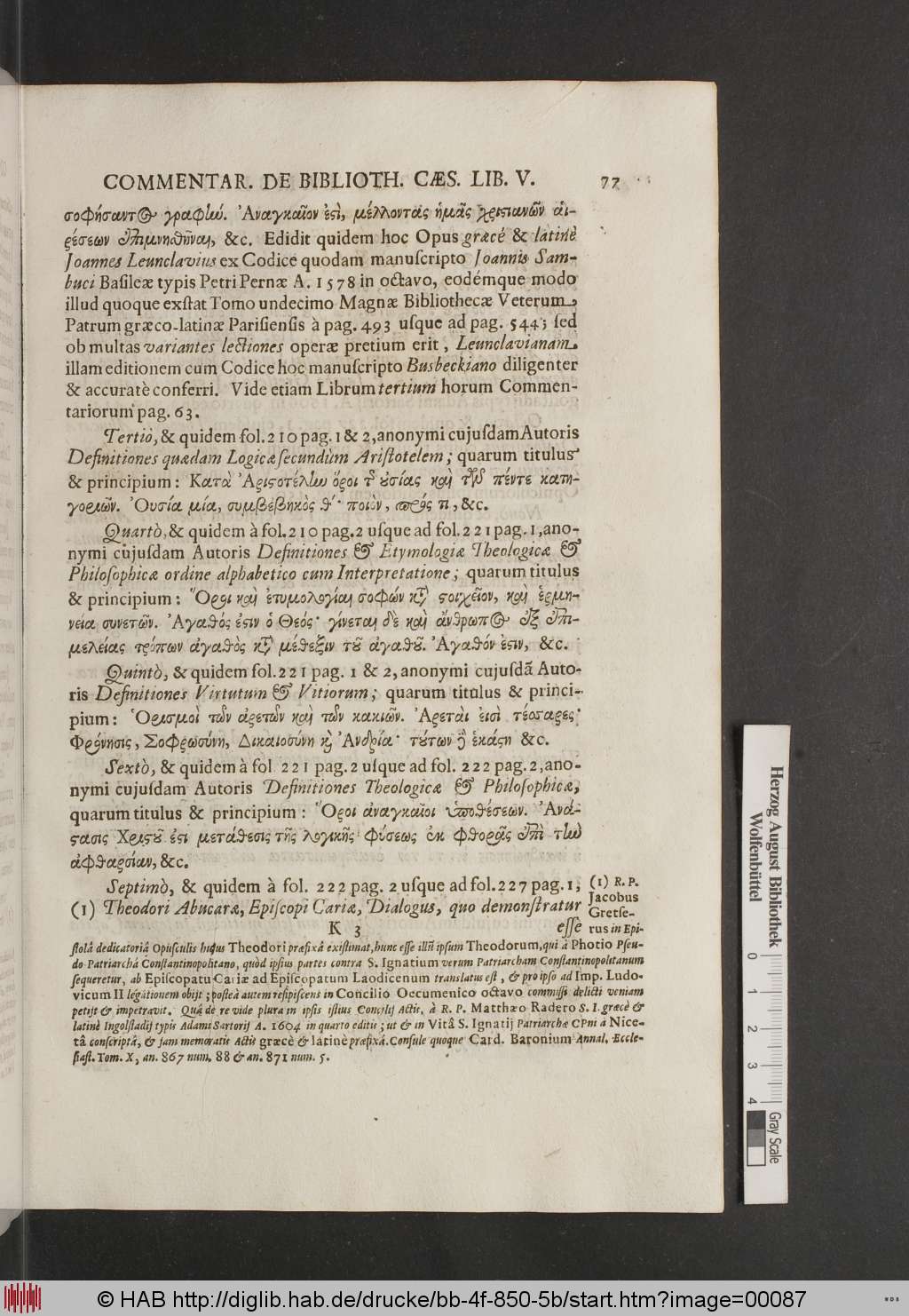 http://diglib.hab.de/drucke/bb-4f-850-5b/00087.jpg