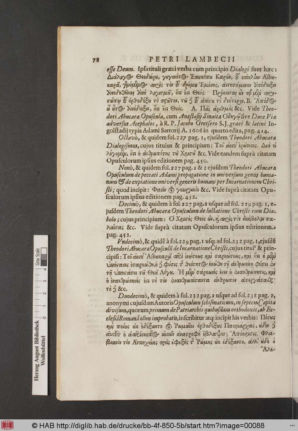 http://diglib.hab.de/drucke/bb-4f-850-5b/00088.jpg