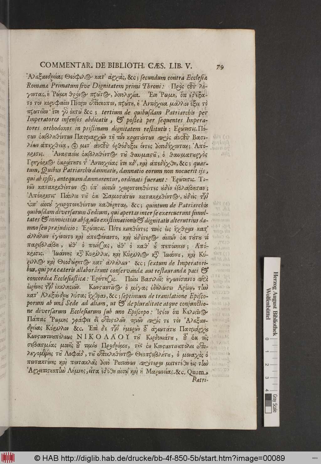http://diglib.hab.de/drucke/bb-4f-850-5b/00089.jpg