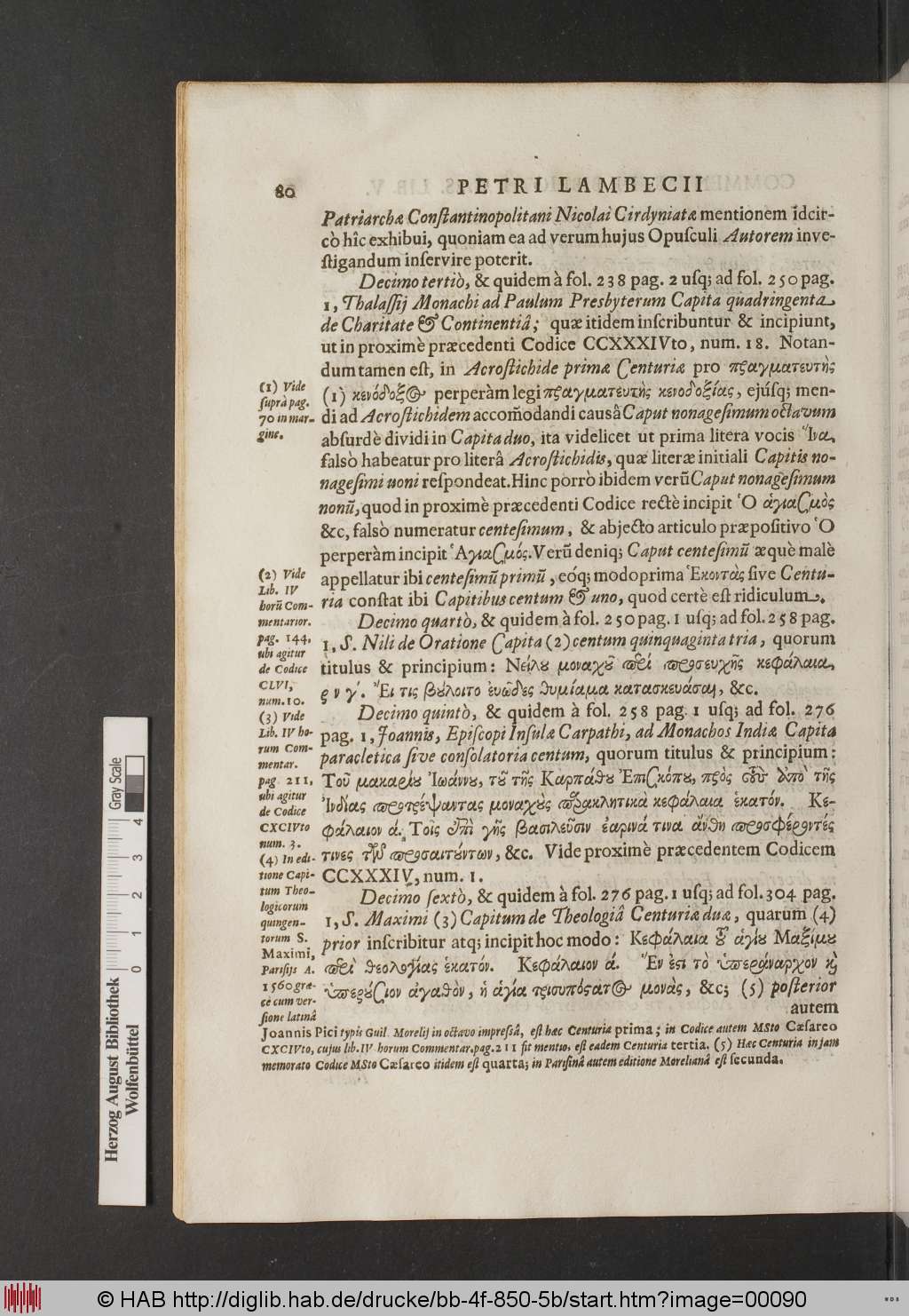 http://diglib.hab.de/drucke/bb-4f-850-5b/00090.jpg