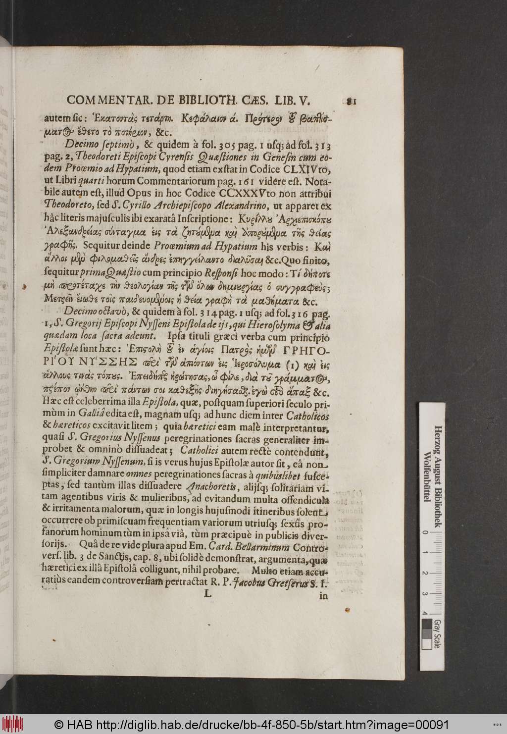 http://diglib.hab.de/drucke/bb-4f-850-5b/00091.jpg