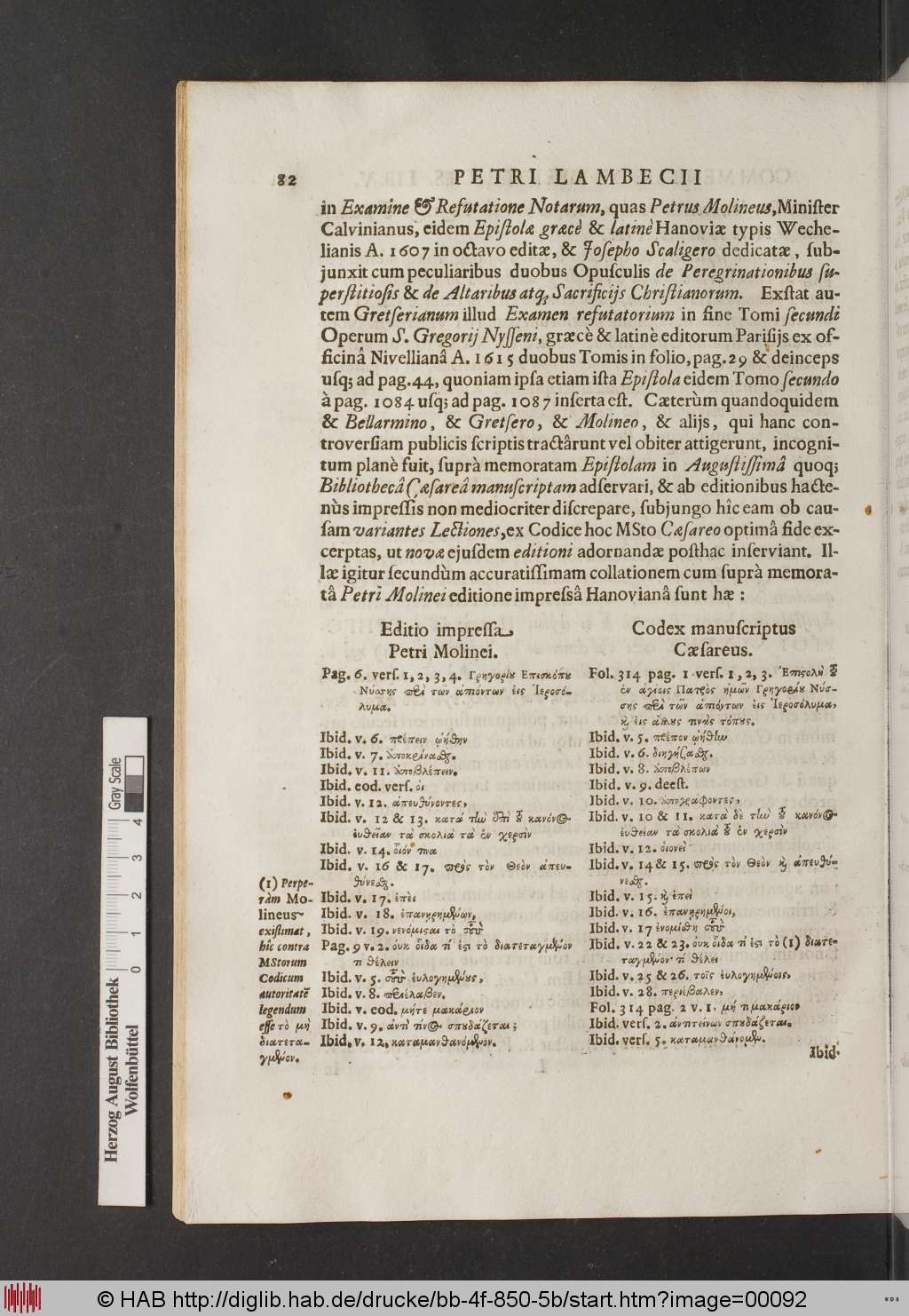 http://diglib.hab.de/drucke/bb-4f-850-5b/00092.jpg