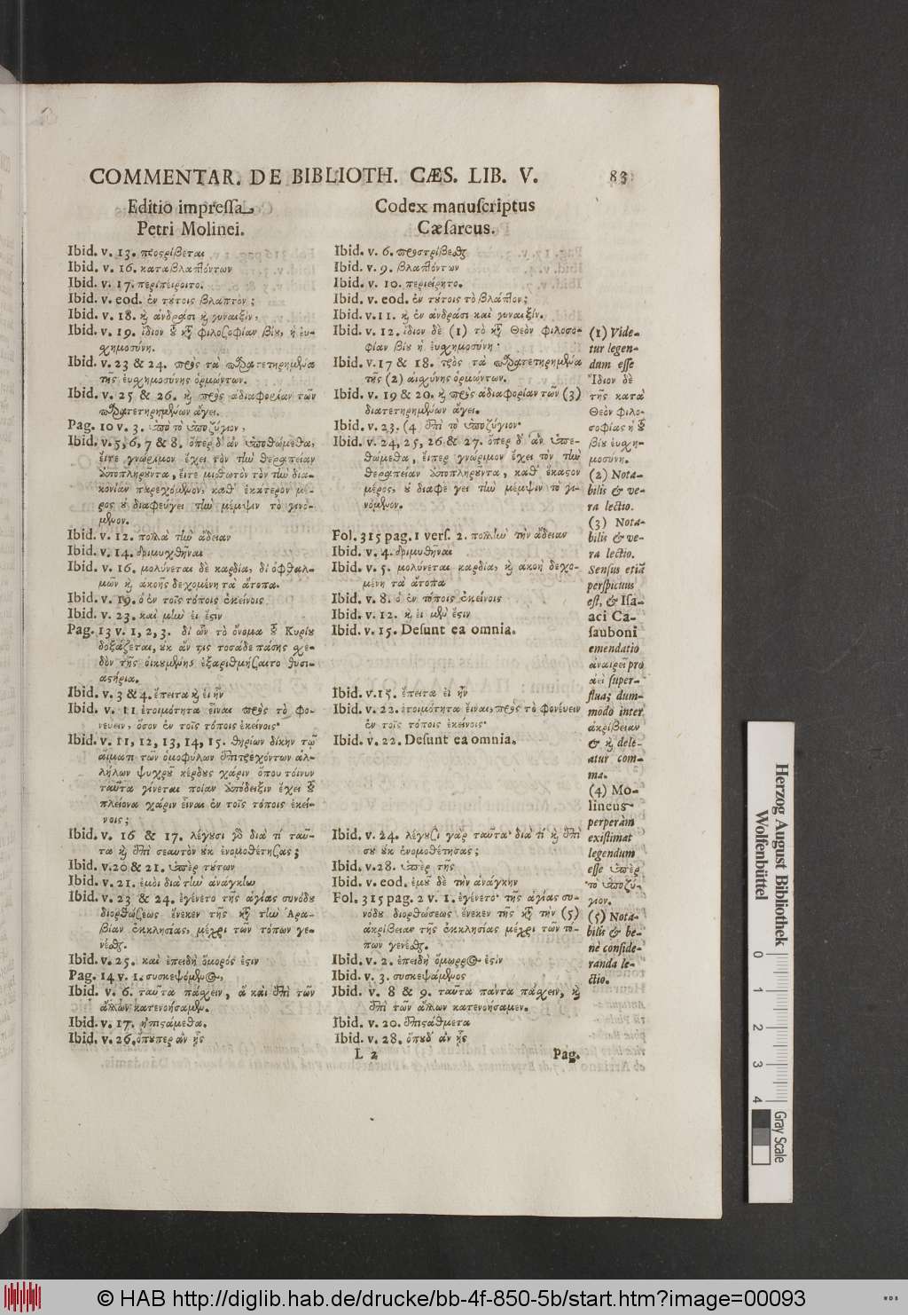 http://diglib.hab.de/drucke/bb-4f-850-5b/00093.jpg