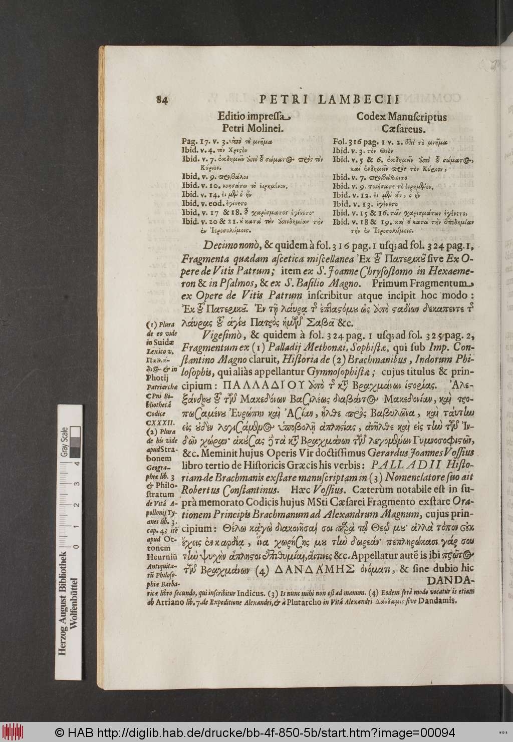 http://diglib.hab.de/drucke/bb-4f-850-5b/00094.jpg