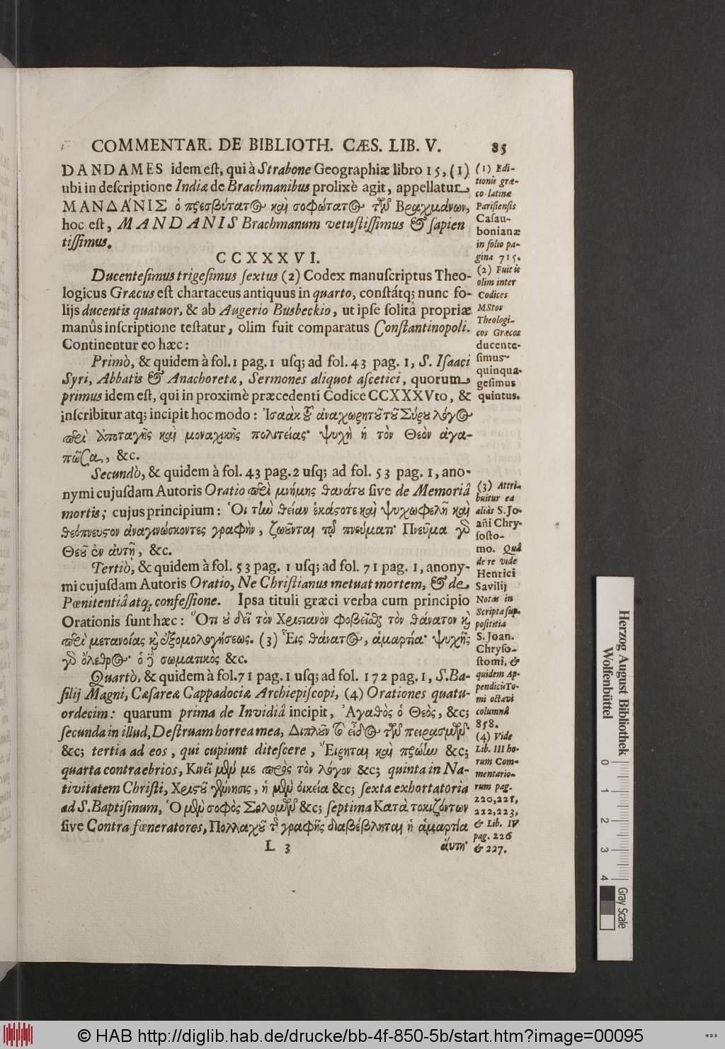 http://diglib.hab.de/drucke/bb-4f-850-5b/00095.jpg