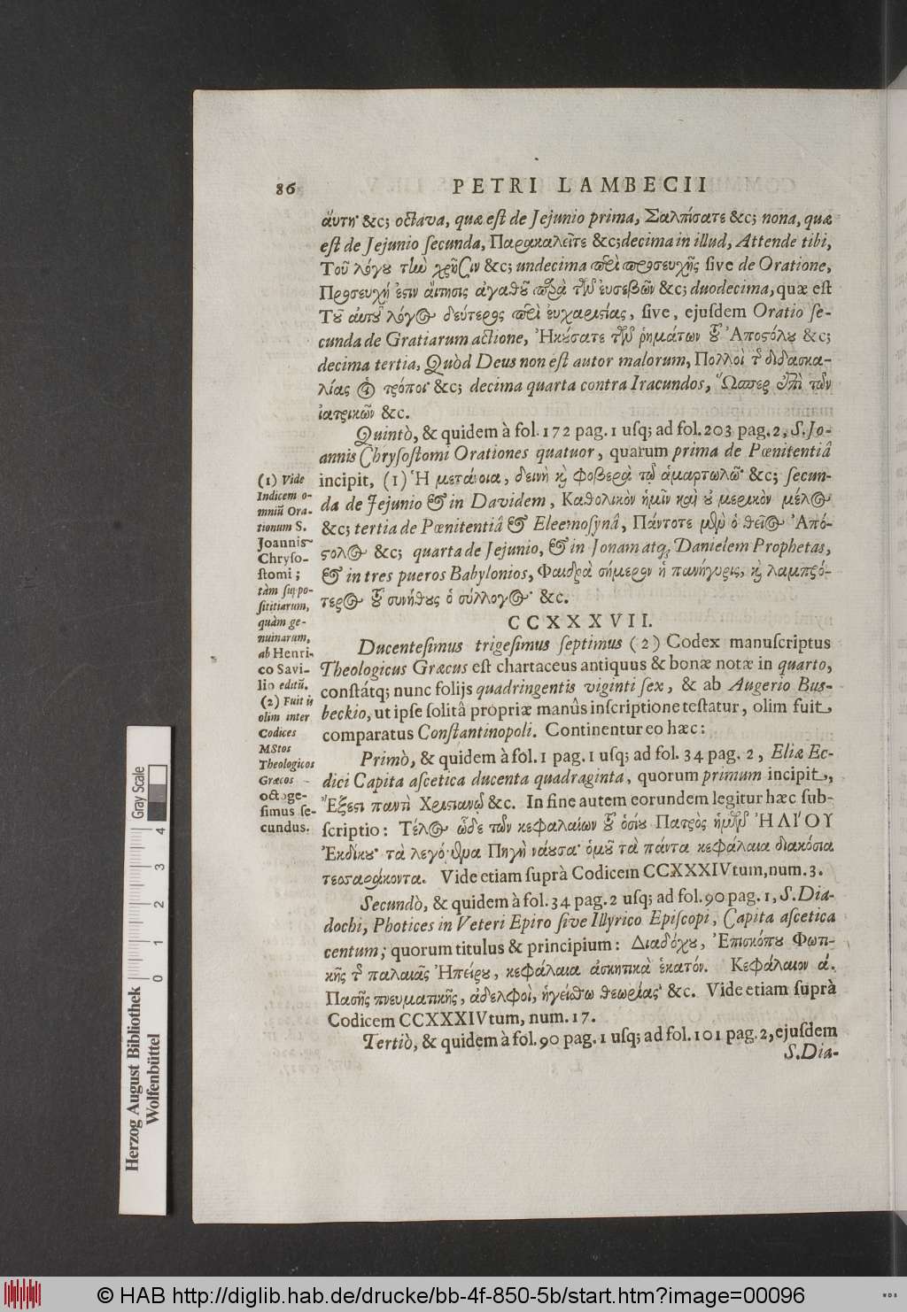 http://diglib.hab.de/drucke/bb-4f-850-5b/00096.jpg