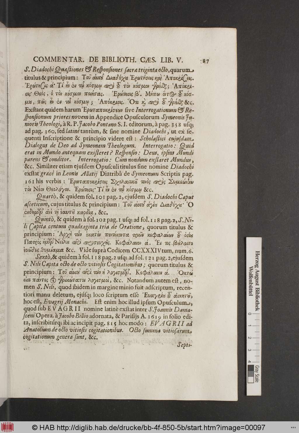 http://diglib.hab.de/drucke/bb-4f-850-5b/00097.jpg