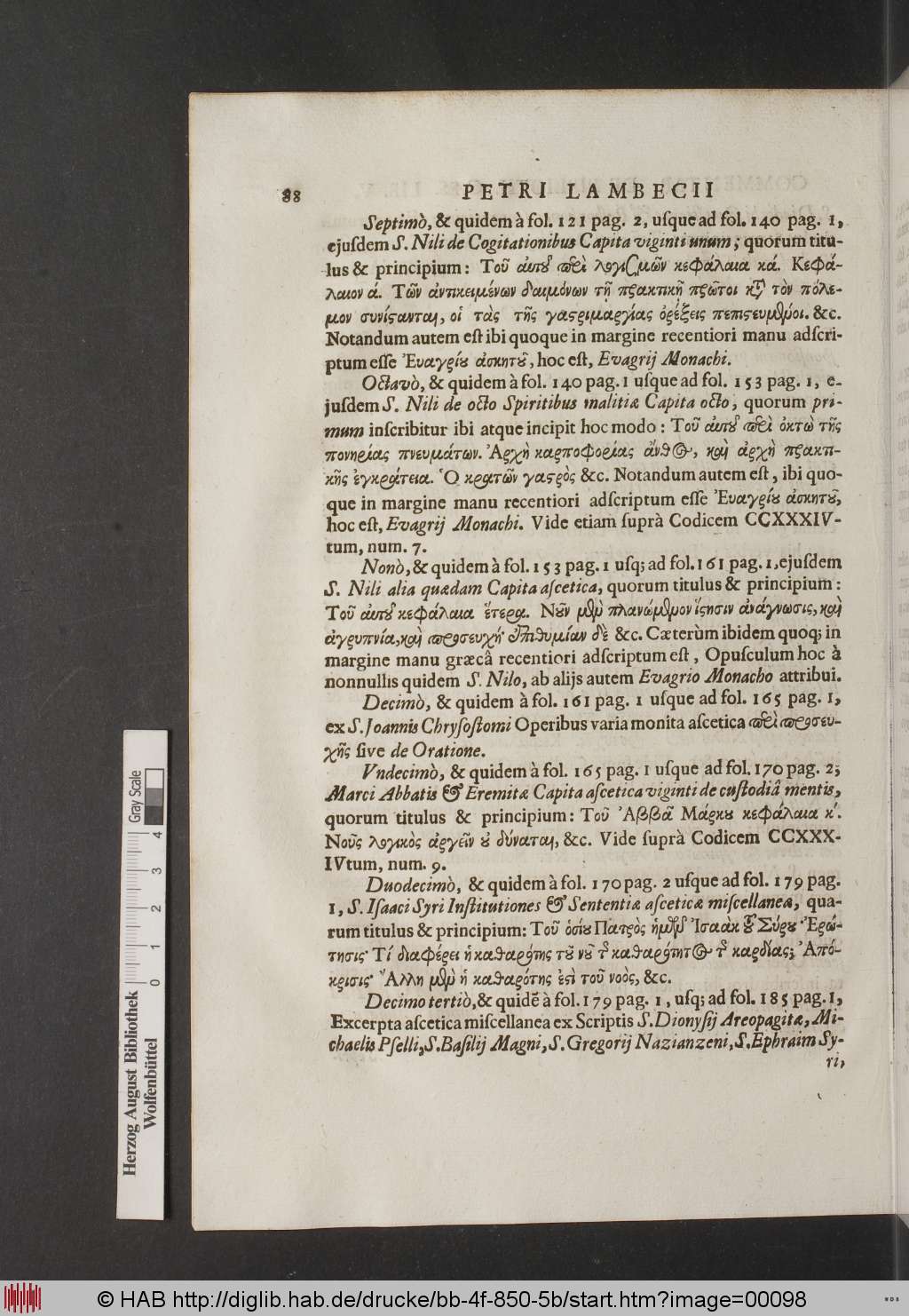 http://diglib.hab.de/drucke/bb-4f-850-5b/00098.jpg