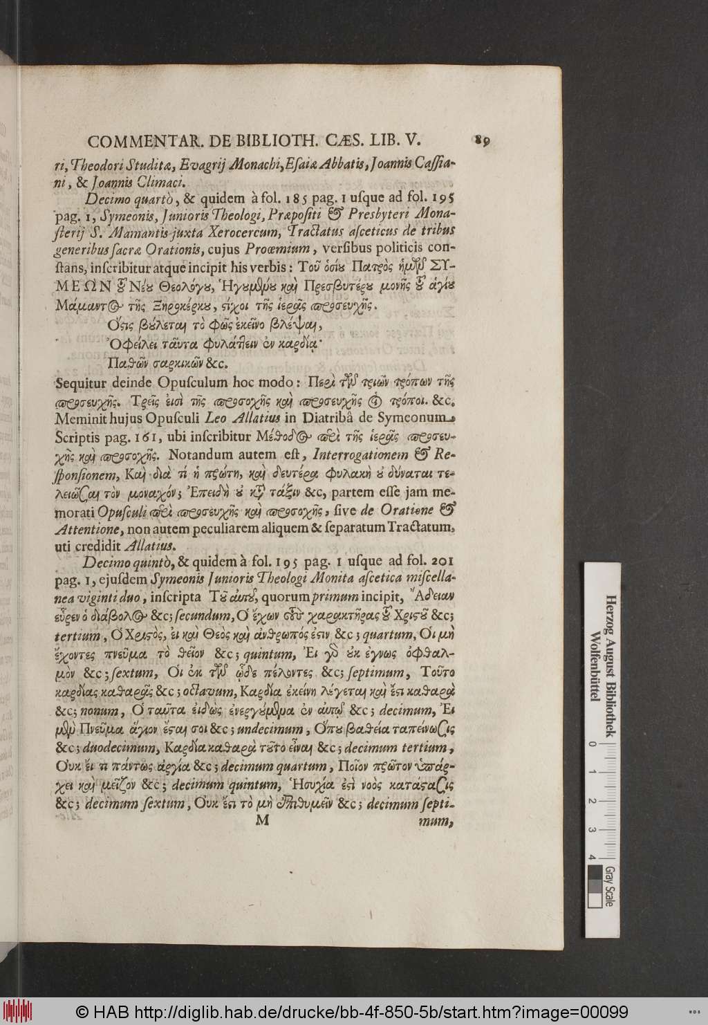 http://diglib.hab.de/drucke/bb-4f-850-5b/00099.jpg