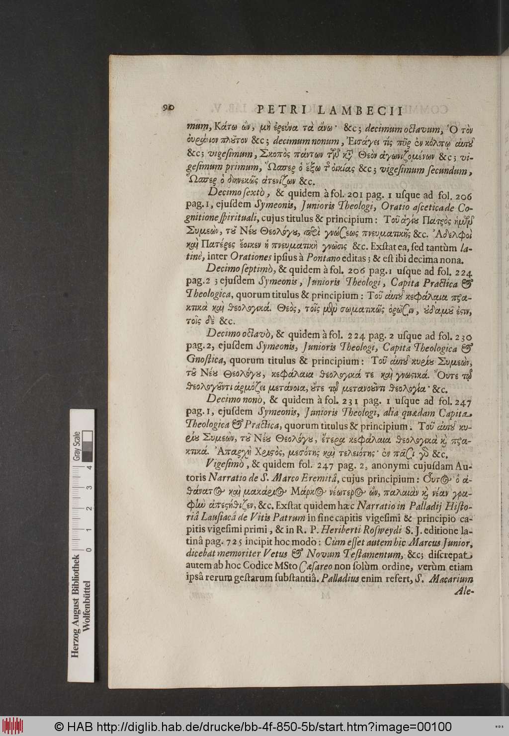 http://diglib.hab.de/drucke/bb-4f-850-5b/00100.jpg