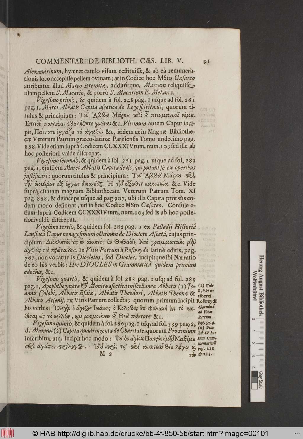 http://diglib.hab.de/drucke/bb-4f-850-5b/00101.jpg