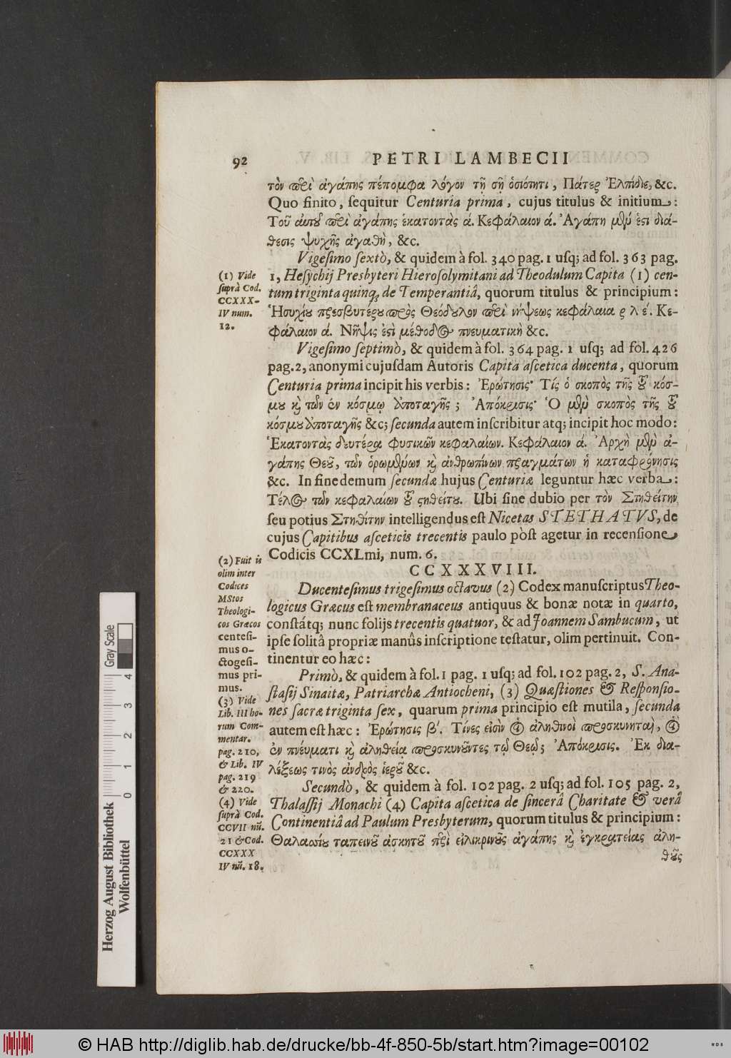 http://diglib.hab.de/drucke/bb-4f-850-5b/00102.jpg