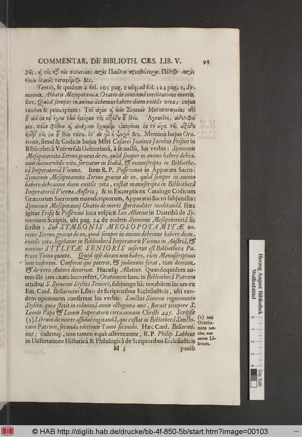http://diglib.hab.de/drucke/bb-4f-850-5b/00103.jpg