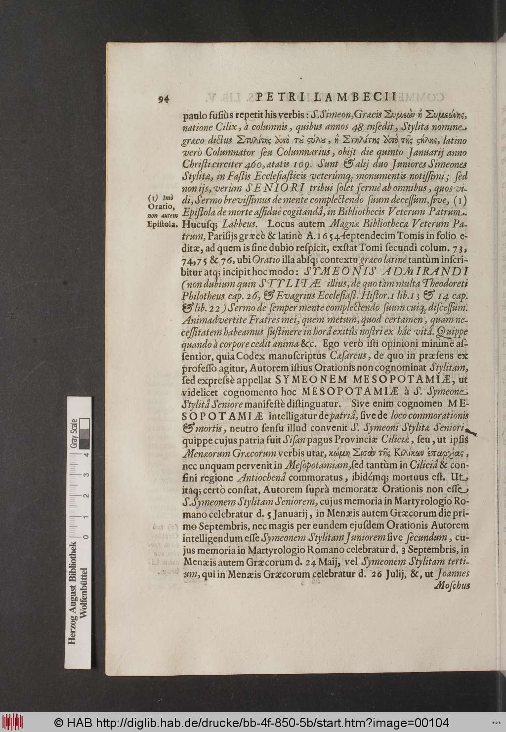 http://diglib.hab.de/drucke/bb-4f-850-5b/00104.jpg