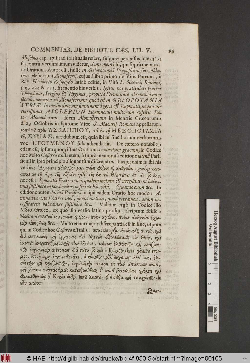 http://diglib.hab.de/drucke/bb-4f-850-5b/00105.jpg