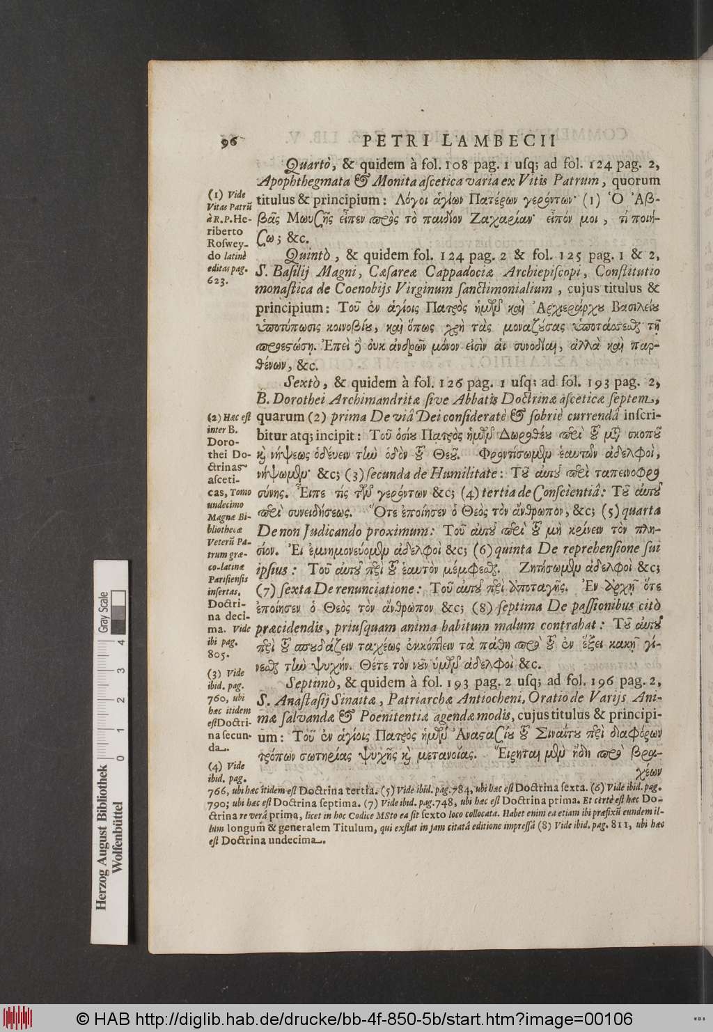 http://diglib.hab.de/drucke/bb-4f-850-5b/00106.jpg
