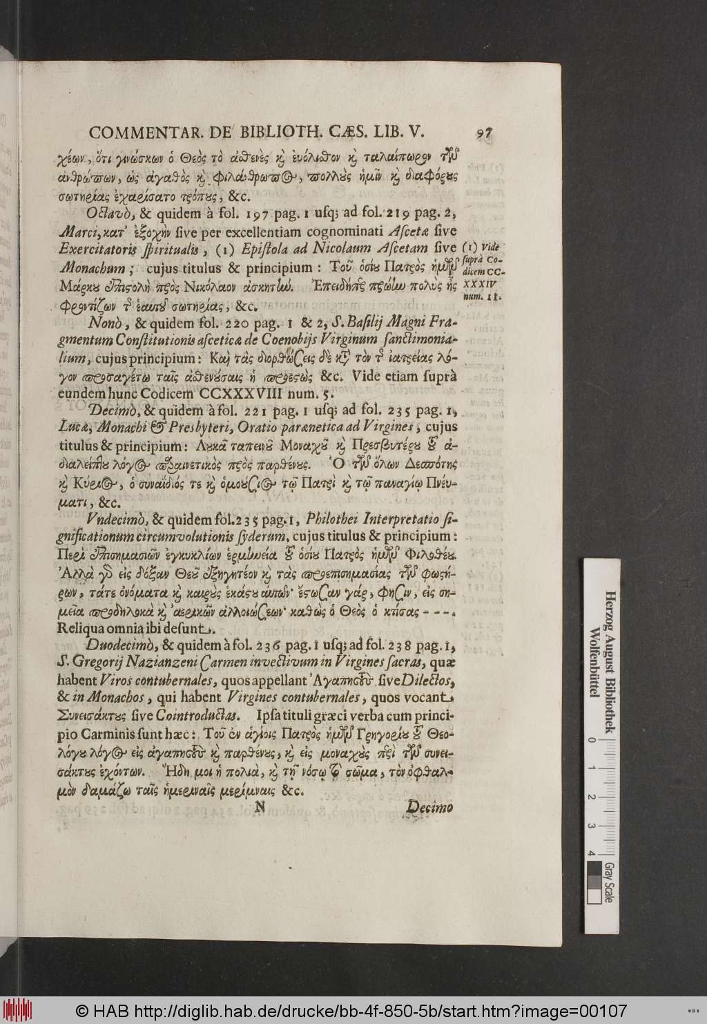 http://diglib.hab.de/drucke/bb-4f-850-5b/00107.jpg
