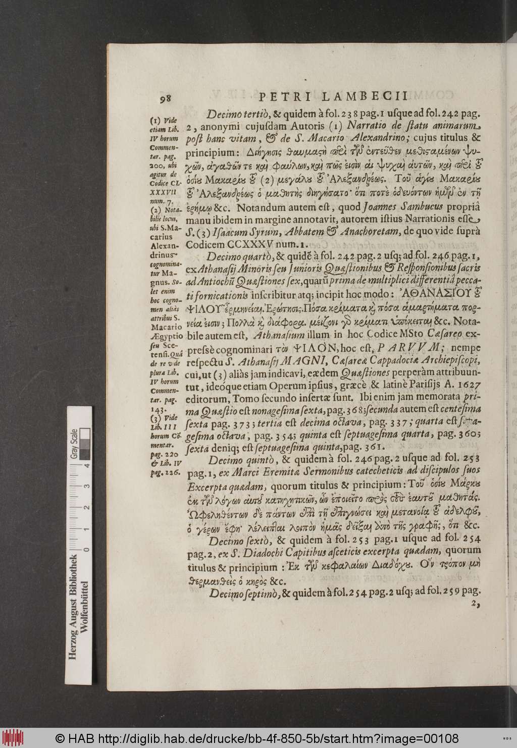 http://diglib.hab.de/drucke/bb-4f-850-5b/00108.jpg